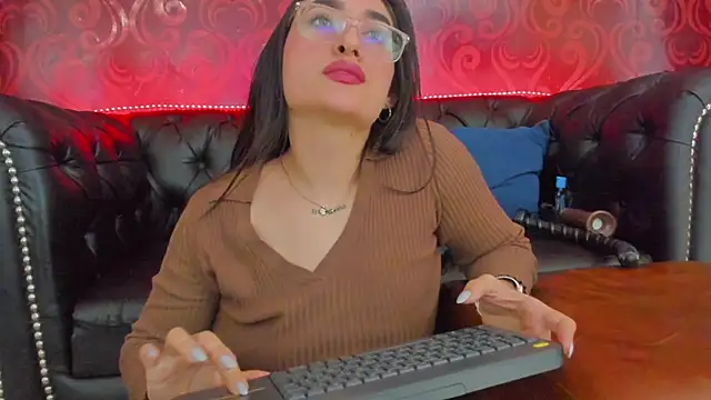 katie morgan1 online show from January 2025 01:34:02 AM