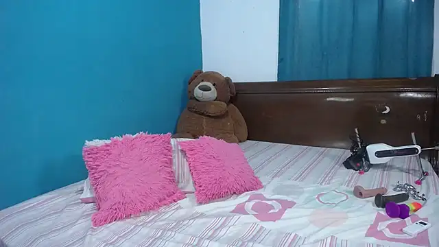 Sunny rayz  online show from February 2025 12:27:02 PM