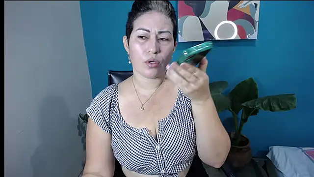 Sunny rayz  online show from November 2025 12:16:02 PM