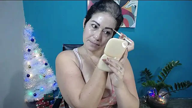 Sunny rayz  online show from January 2026 10:08:02 AM