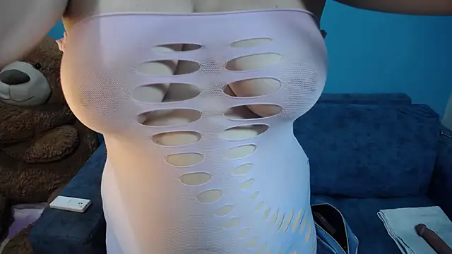 Sunny rayz  online show from February 2026 08:59:02 AM