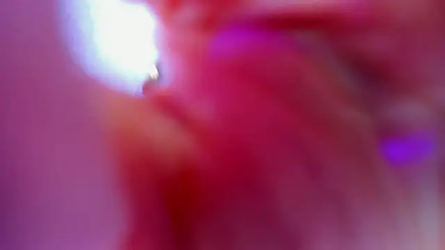 Snapshot of HornySlut69_ chatting on November 2025 01:07:02 PM HornySlut69 online show from November 2025 01:07:02 PM