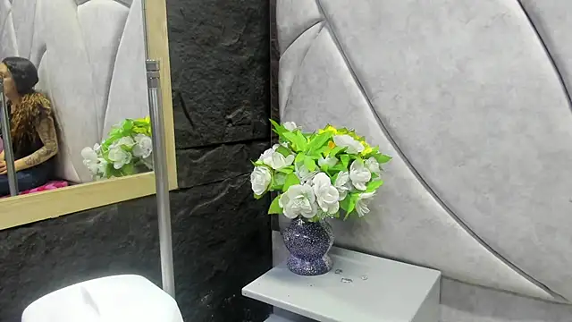 HornySlut69  online show from March 2026 12:55:01 PM