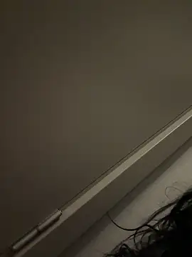 blacktourmaline- online show from December 2024 06:31:01 PM