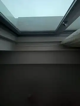 blacktourmaline- online show from February 2025 03:42:01 PM