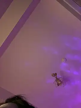 blacktourmaline- online show from February 2025 12:09:01 AM