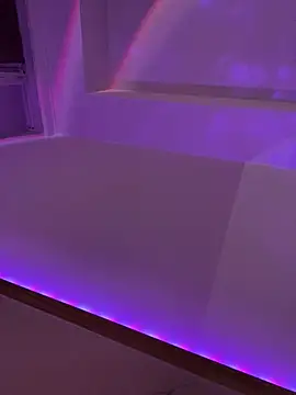 blacktourmaline- online show from March 2025 09:26:02 PM