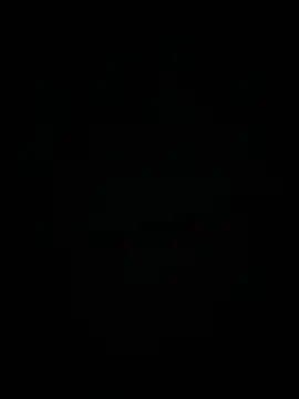 blacktourmaline- online show from March 2025 01:24:01 AM