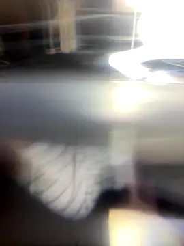 blacktourmaline- online show from October 2025 07:22:01 PM