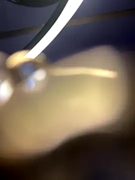 blacktourmaline- online show from October 2025 08:36:02 PM