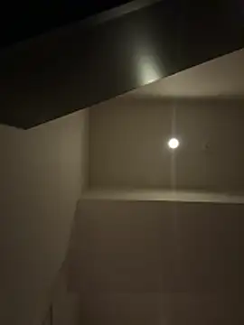 blacktourmaline- online show from November 2025 06:15:01 AM