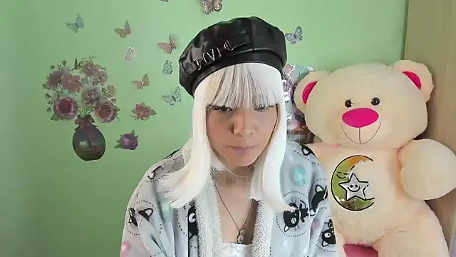 Bich Anal  online show from June 2026 04:22:01 AM