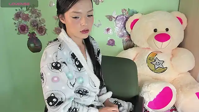 Bich Anal  online show from July 2026 02:10:01 AM