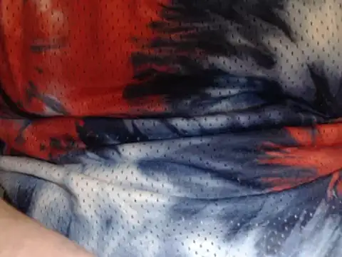 LatinoSized online show from December 2024 03:48:02 PM