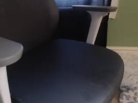 LatinoSized online show from January 2025 07:51:02 PM