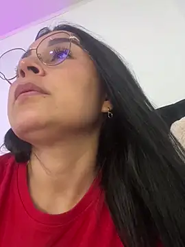 GreatBIG BOOBS Nina online show from March 2025 08:42:01 PM