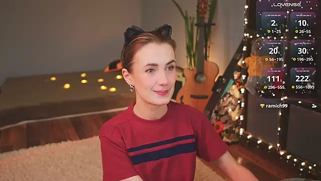 bananya kitty online show from December 2024 12:30:01 AM