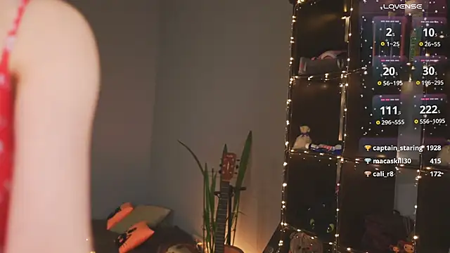 bananya kitty online show from December 2024 12:20:02 AM