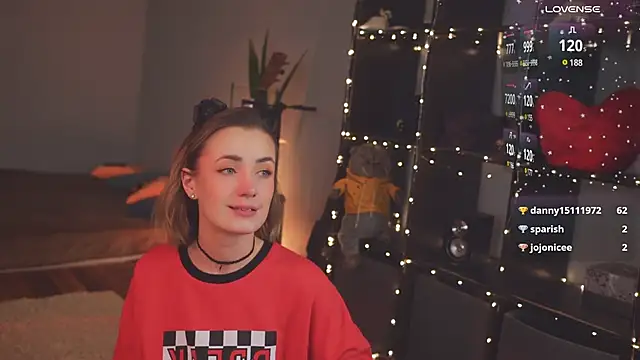 bananya kitty online show from February 2025 05:40:01 PM