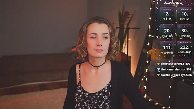 bananya kitty online show from February 2025 05:43:01 PM