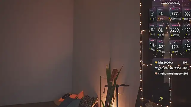 bananya kitty online show from February 2025 12:57:02 AM