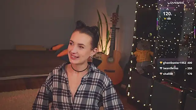 bananya kitty online show from March 2025 10:24:02 PM