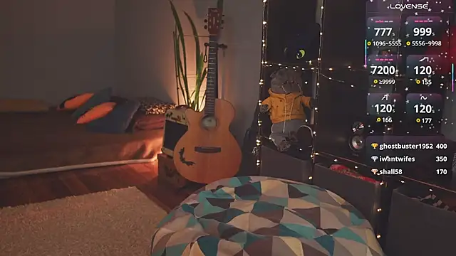 bananya kitty online show from March 2025 01:26:02 AM