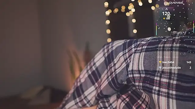 bananya kitty online show from March 2025 07:51:01 AM