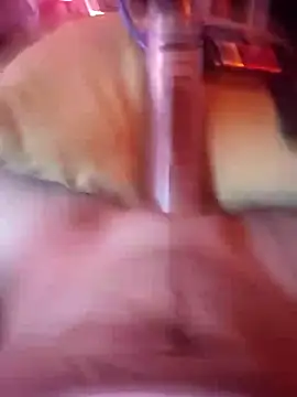 RoosterWabbit online show from January 2025 02:45:01 PM