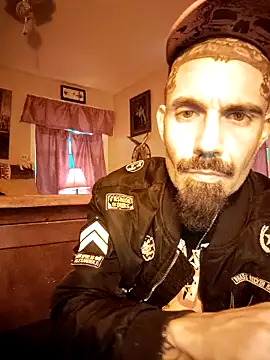 RoosterWabbit online show from April 2026 09:58:01 AM