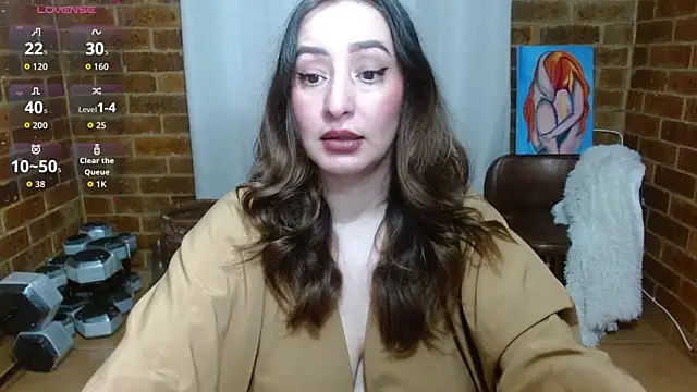 Snapshot of rashellroses22 chatting on July 2026 11:01:02 AM rashellroses22 online show from July 2026 11:01:02 AM