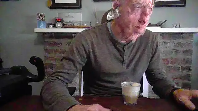 jiggy77777 online show from January 2025 10:13:02 PM