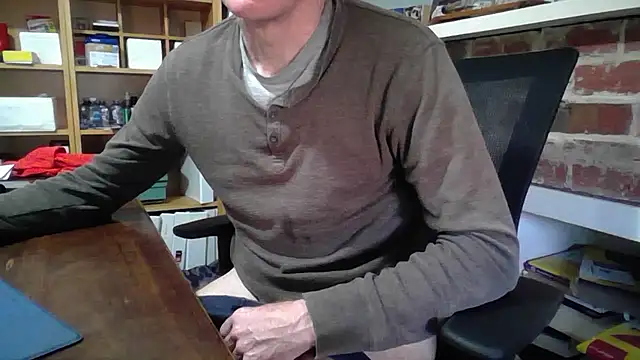 jiggy77777 online show from September 2025 10:55:01 PM