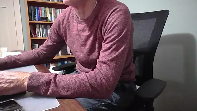 jiggy77777 online show from February 2026 09:40:01 PM