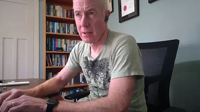 jiggy77777 online show from February 2026 12:17:02 AM