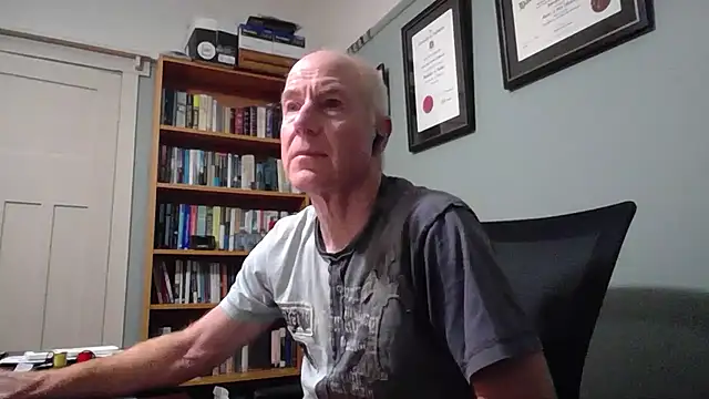 jiggy77777 online show from February 2026 10:50:01 PM