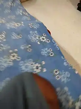 COUPLLE VILLAGE online show from April 2026 03:28:01 AM