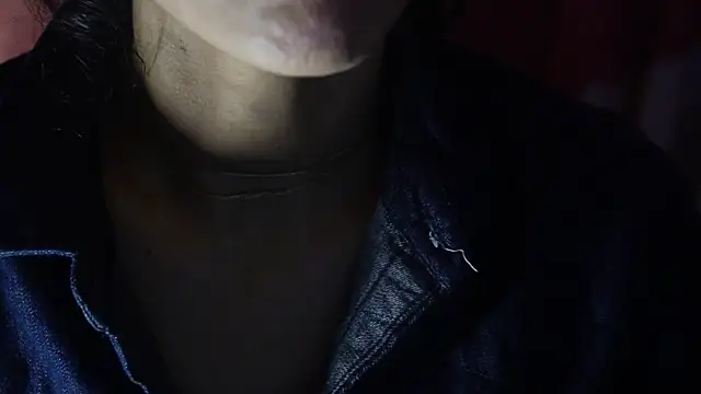 -AyeshaSinghania- online show from November 2025 10:50:02 AM