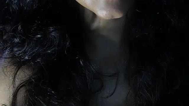 -AyeshaSinghania- online show from February 2026 09:32:02 AM