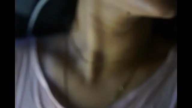 -AyeshaSinghania- online show from March 2026 05:57:02 AM