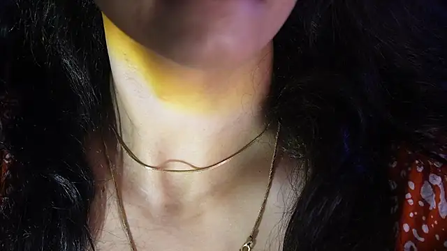 -AyeshaSinghania- online show from April 2026 08:20:01 AM