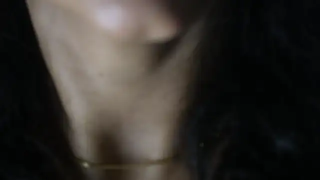 -AyeshaSinghania- online show from April 2026 05:01:02 AM