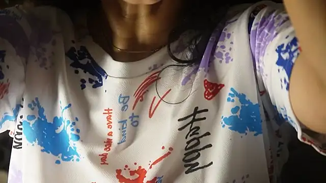 -AyeshaSinghania- online show from April 2026 05:07:01 PM