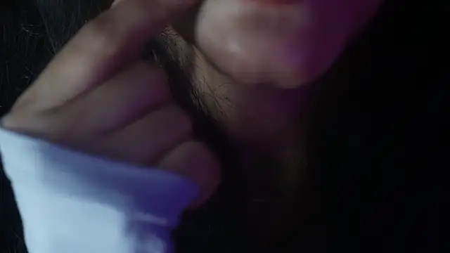 -AyeshaSinghania- online show from April 2026 05:41:02 PM