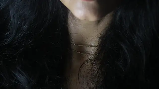 -AyeshaSinghania- online show from May 2026 07:09:01 PM