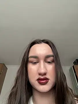 Fortune 888 online show from February 2026 07:12:01 AM