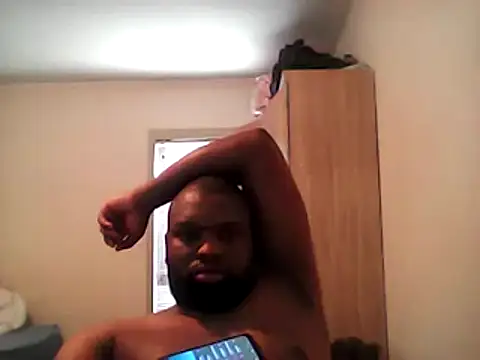 Yardie bone online show from February 2025 05:10:01 AM