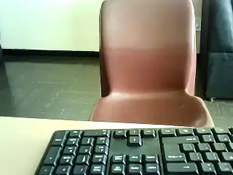 Yardie bone online show from March 2025 02:29:02 PM