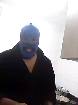 Yardie bone online show from October 2025 12:27:02 PM