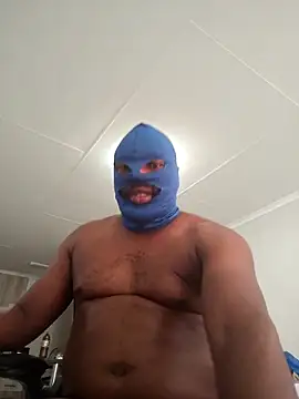 Yardie bone online show from April 2026 11:55:01 AM